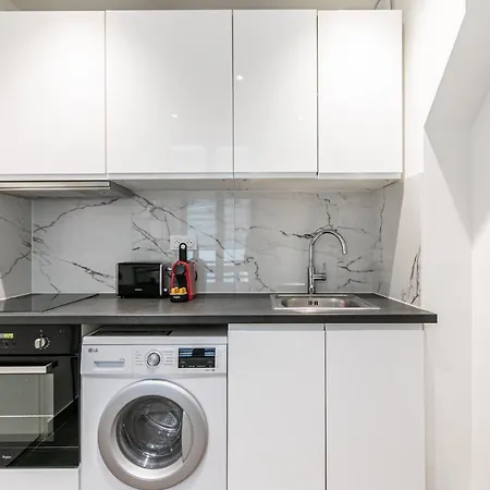Mba Splendide Diderot 2 - Proche Vincennes * Montreuil (Seine-Saint-Denis)