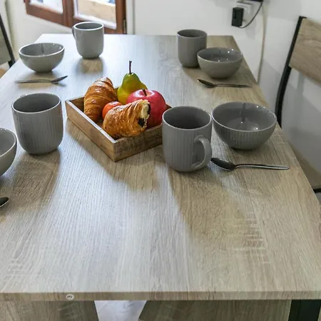 Apartment Mba Splendide Diderot 2 - Proche Vincennes *